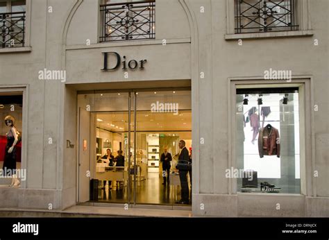 dior nice france|dior france online shop.